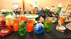 2016_conv_rooms_017.jpg