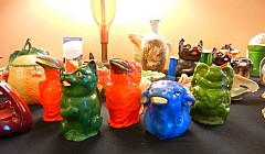 2016_conv_rooms_018.jpg