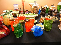 2016_conv_rooms_019.jpg