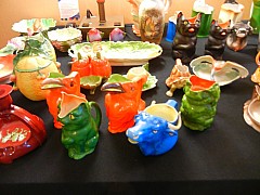 2016_conv_rooms_020.jpg