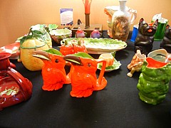 2016_conv_rooms_021.jpg