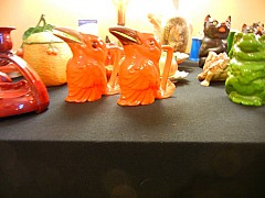 2016_conv_rooms_022.jpg