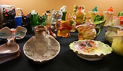 2016_conv_rooms_027.jpg