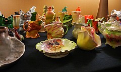 2016_conv_rooms_028.jpg