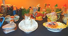 2016_conv_rooms_029.jpg