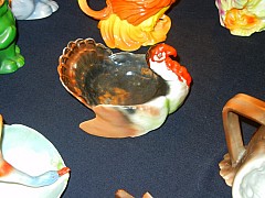 2016_conv_rooms_031.jpg