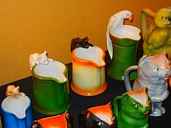 2016_conv_rooms_032.jpg