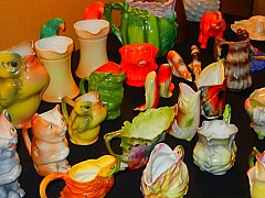 2016_conv_rooms_033.jpg
