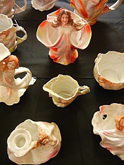 2016_conv_rooms_034.jpg