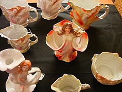 2016_conv_rooms_035.jpg
