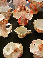 2016_conv_rooms_036.jpg