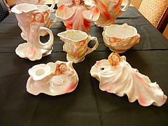 2016_conv_rooms_042.jpg