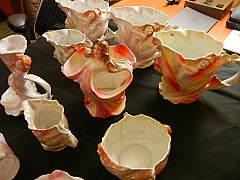 2016_conv_rooms_043.jpg