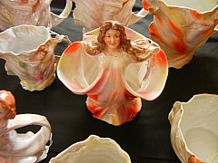 2016_conv_rooms_045.jpg