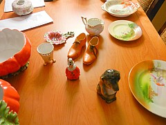 2016_conv_rooms_047.jpg