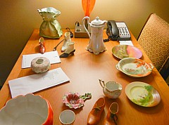 2016_conv_rooms_048.jpg