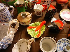 2016_conv_rooms_051.jpg