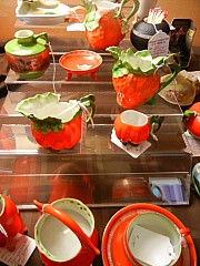 2016_conv_rooms_052.jpg