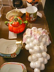 2016_conv_rooms_053.jpg