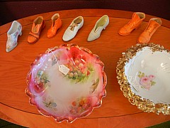2016_conv_rooms_055.jpg