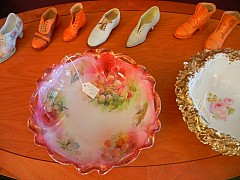 2016_conv_rooms_056.jpg