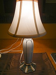 2016_conv_rooms_058.jpg