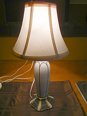 2016_conv_rooms_059.jpg