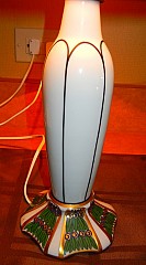 2016_conv_rooms_060.jpg