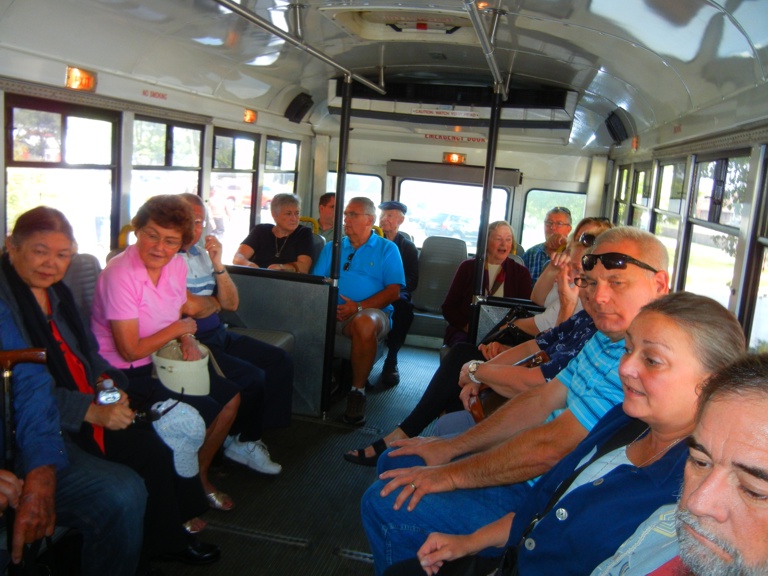 2016_conv_trip_001.jpg