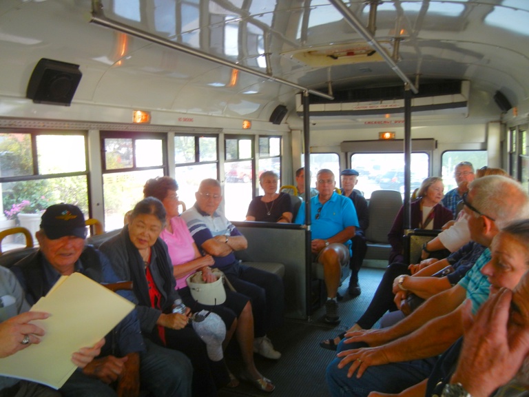 2016_conv_trip_002.jpg