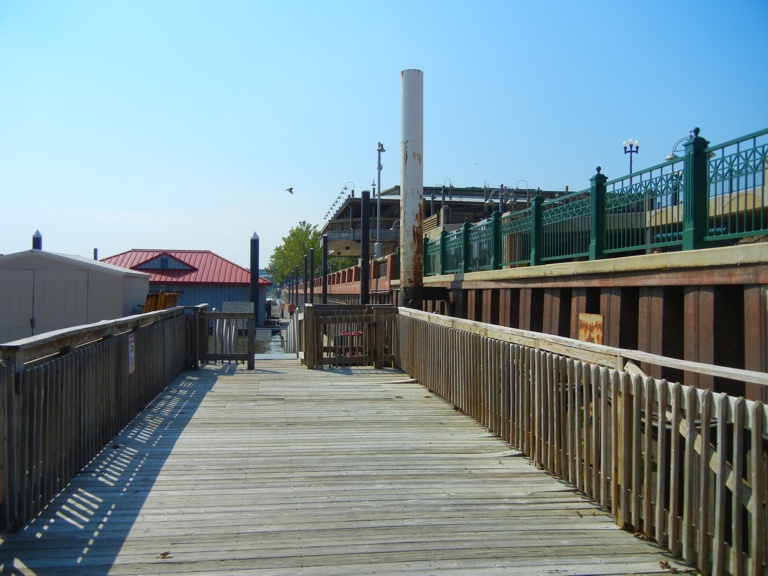 2016_conv_trip_005.jpg