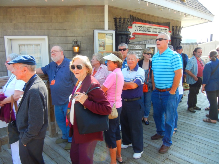 2016_conv_trip_006.jpg