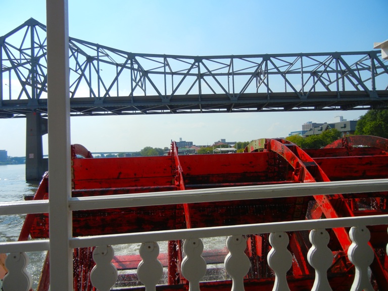 2016_conv_trip_008.jpg