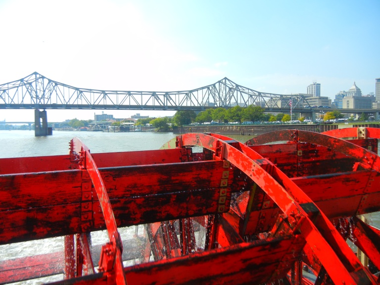 2016_conv_trip_010.jpg
