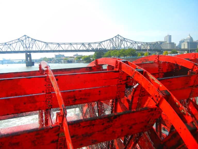 2016_conv_trip_011.jpg