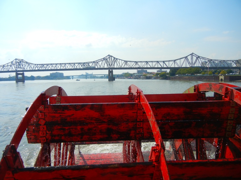 2016_conv_trip_014.jpg