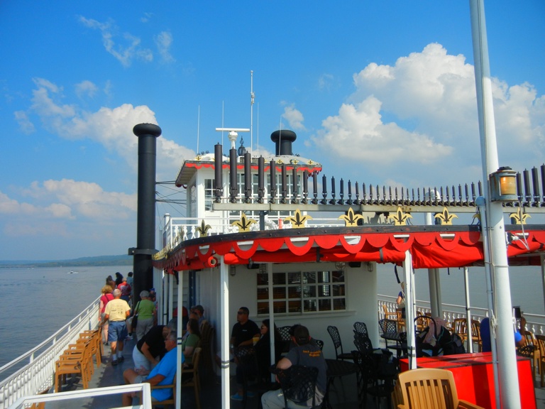 2016_conv_trip_015.jpg