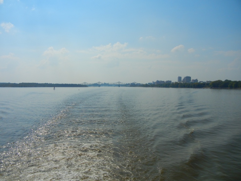 2016_conv_trip_019.jpg