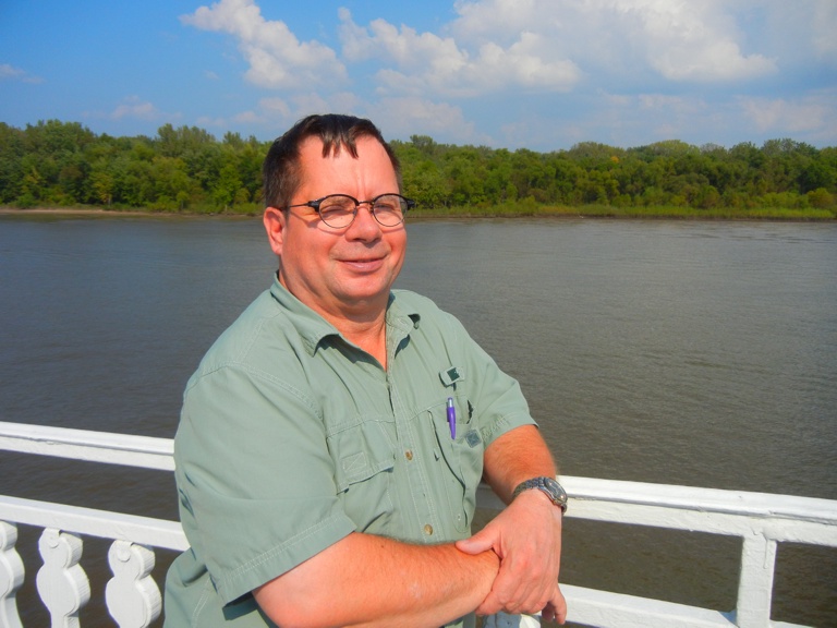 2016_conv_trip_020.jpg