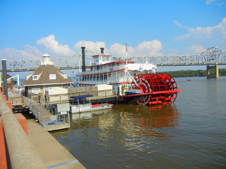 2016_conv_trip_027.jpg