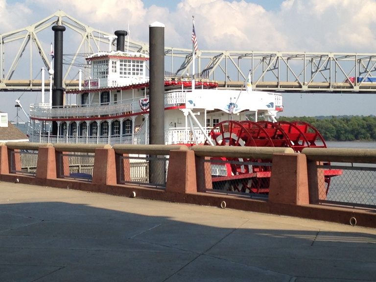 2016_conv_trip_028.jpg