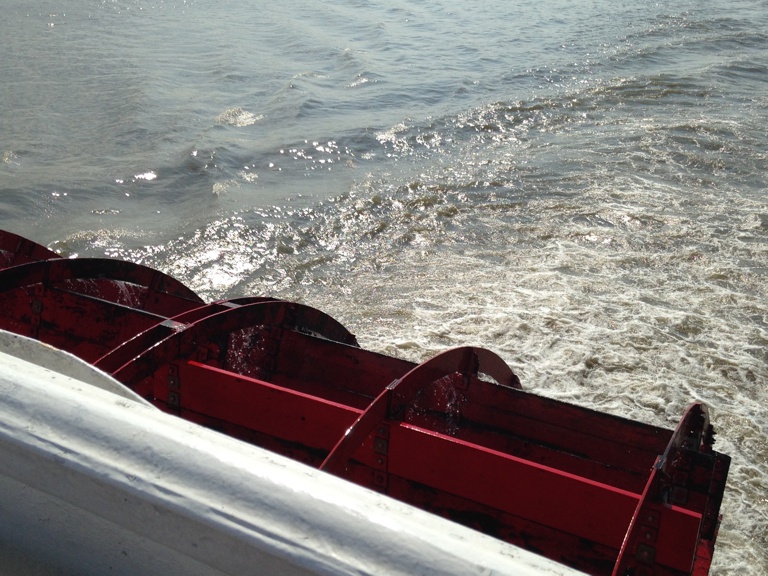 2016_conv_trip_036.jpg