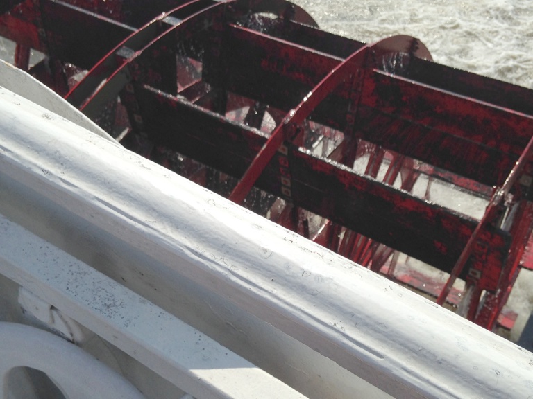 2016_conv_trip_037.jpg