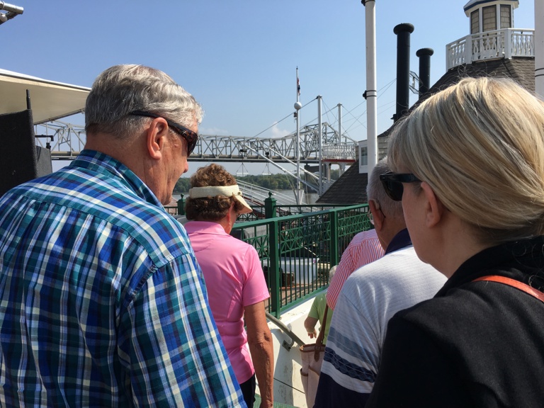 2016_conv_trip_040.jpg
