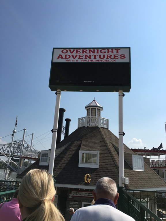 2016_conv_trip_041.jpg