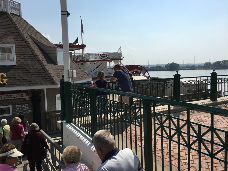 2016_conv_trip_042.jpg