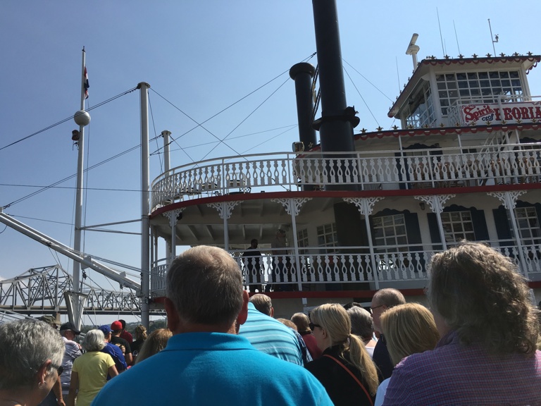 2016_conv_trip_045.jpg