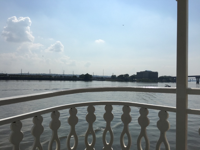 2016_conv_trip_047.jpg