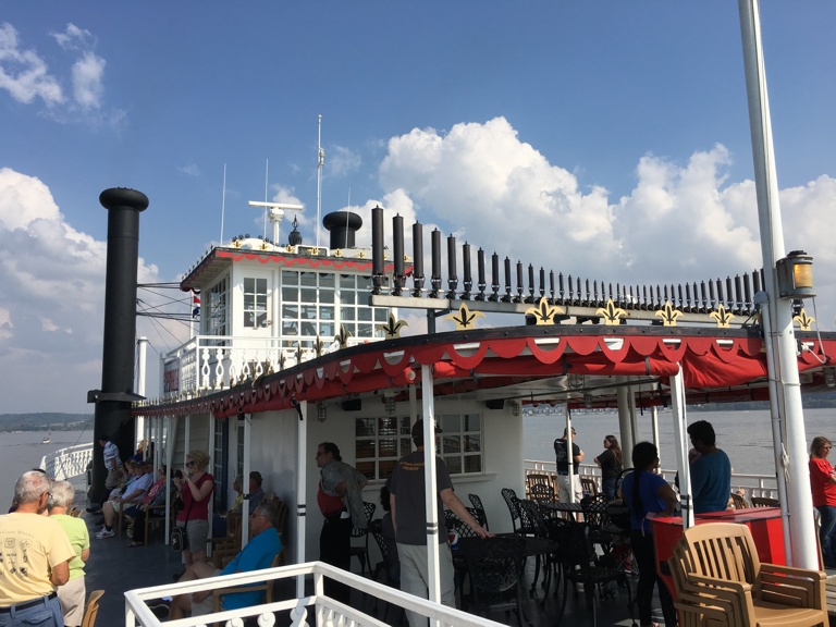2016_conv_trip_048.jpg