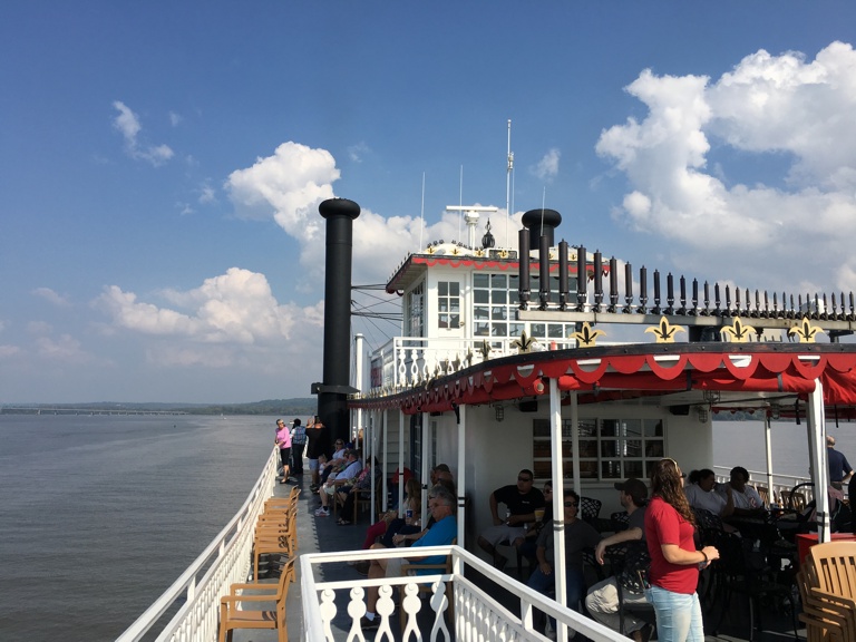 2016_conv_trip_051.jpg